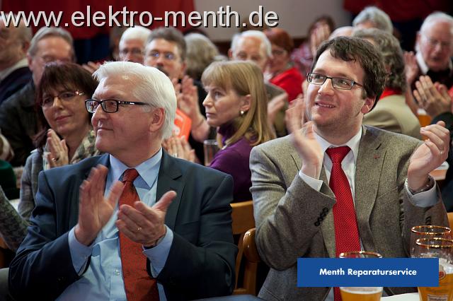 Foto Laudi 34.jpg